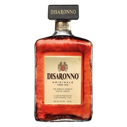 Disaronno Amareto 750ml