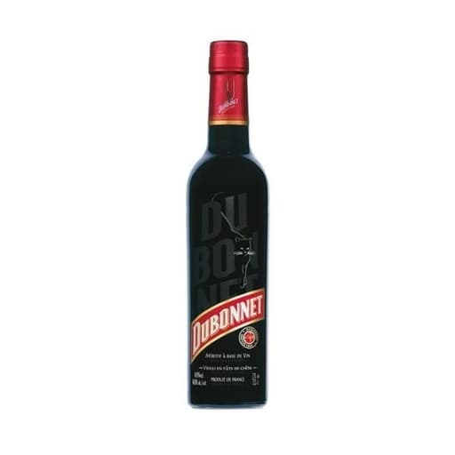 Dubonnet 375 Ml