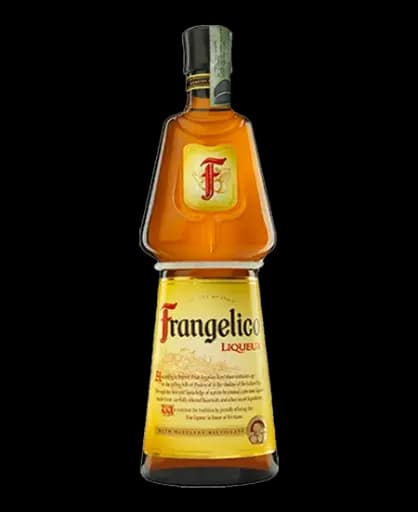 Frangelico Destilado Avellanas 700ml