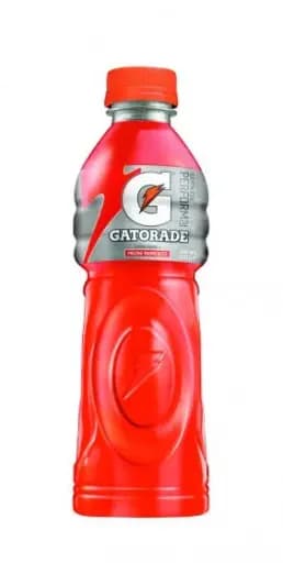 Gatorade Tropical Pet 500 Ml