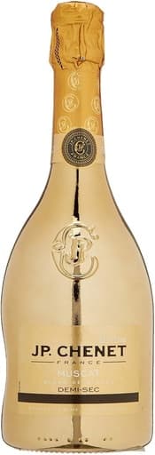 Jp Chenet Divine Muscat 750ml