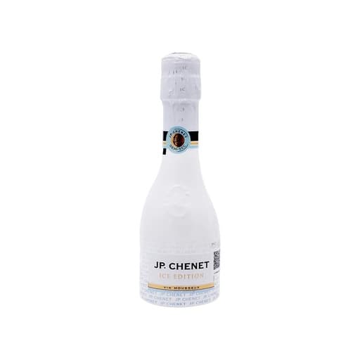 Jp Chenet Ice Blanco 200 Ml