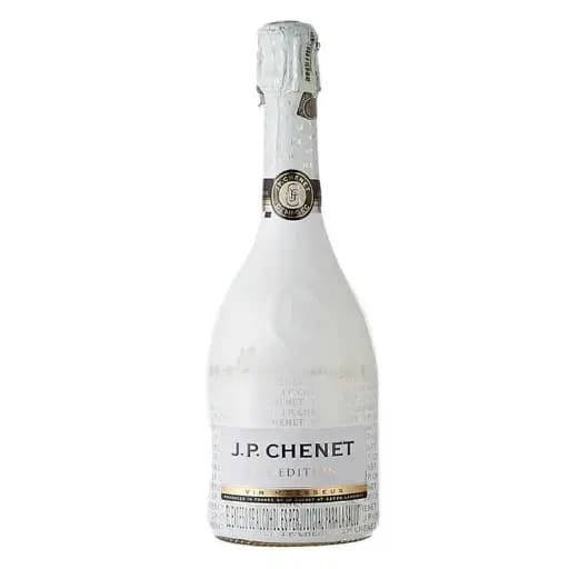 Jp Chenet Ice Blanco 750 Ml