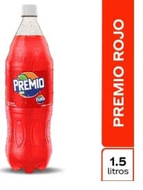 Premio 1.5 Lt