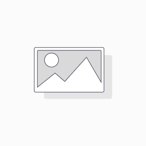 TOALLA EN Z NUBE