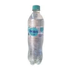 Agua Brisa Pet 600 Ml