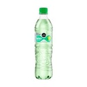 Agua Brisa Limon 600 Ml